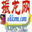 news.zhlcom.com