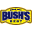 bushbeansfoodservice.com