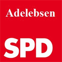 spd-adelebsen.de