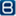 isn01.com