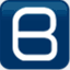 isn01.com
