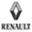 renault-19.5go.ru