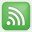 naim-hack.webnode.com