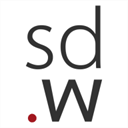 southdownsweb.co.uk