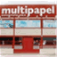multipapel.wordpress.com
