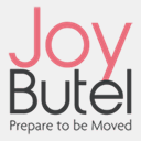 joybutel.co.nz