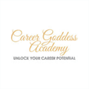 careergoddessacademy.com