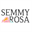 semmyrosa.com