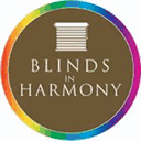 blindsdirectuk.co.uk