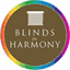 blindsdirectuk.co.uk