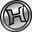 hirinformatika.uw.hu