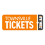 bundabergtickets.com.au