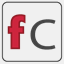 formatcasa.it
