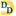 calculator.delawaredepository.com