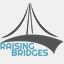 raisingbridges.com