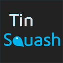 tinsquash.com