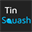 tinsquash.com