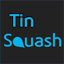 tinsquash.com