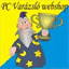 webshop.pcvarazslo.hu