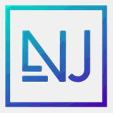 nj-production.com