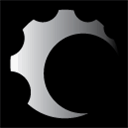 hunterfite.com
