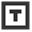 thresholderbot.com