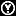 multystripe.de