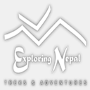 odkryjnepal.pl