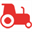 tractorsparesdirect.co.uk