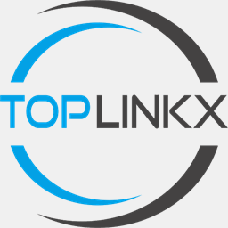 toplinkx.pl