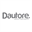 dautoremoveis.com.br