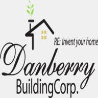 danberrybuildingcorp.com