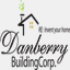 danberrybuildingcorp.com