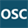 oscadvice.co.uk