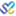 eco-phil.snu.ac.kr