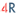 vads4r.vads.ac.uk
