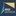 risklighthouse.com