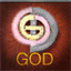 godpendant.com