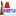 ingestcub.com