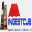 ingestcub.com