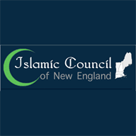 islamiccouncilne.org