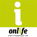 onlife.co.il