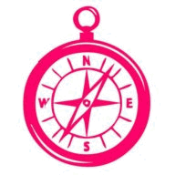 chirosportdallas.com