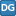 dgconnect.com