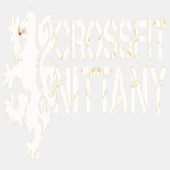 crossfitnittany.com