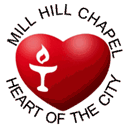 millhillchapel.org