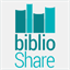 biblioshare.it