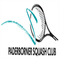 paderborner-squash-club.de