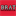 briankho.com