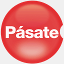 pasateaclaro.com